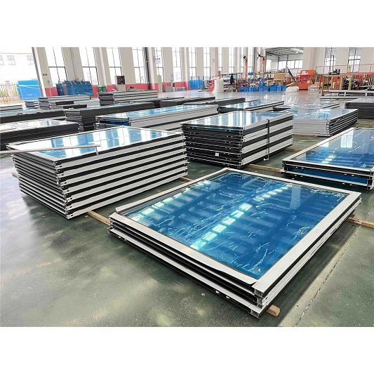 black aluminum sliding windows black aluminum sliding windows