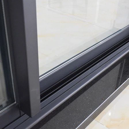 hurricane impact sliding patio doors