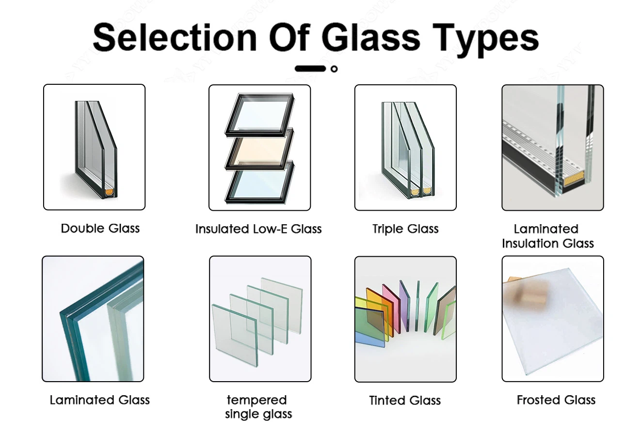 hurricane sliding glass doors price hurricane sliding glass doors price
